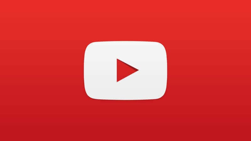 Youtube İzlenme Hilesi