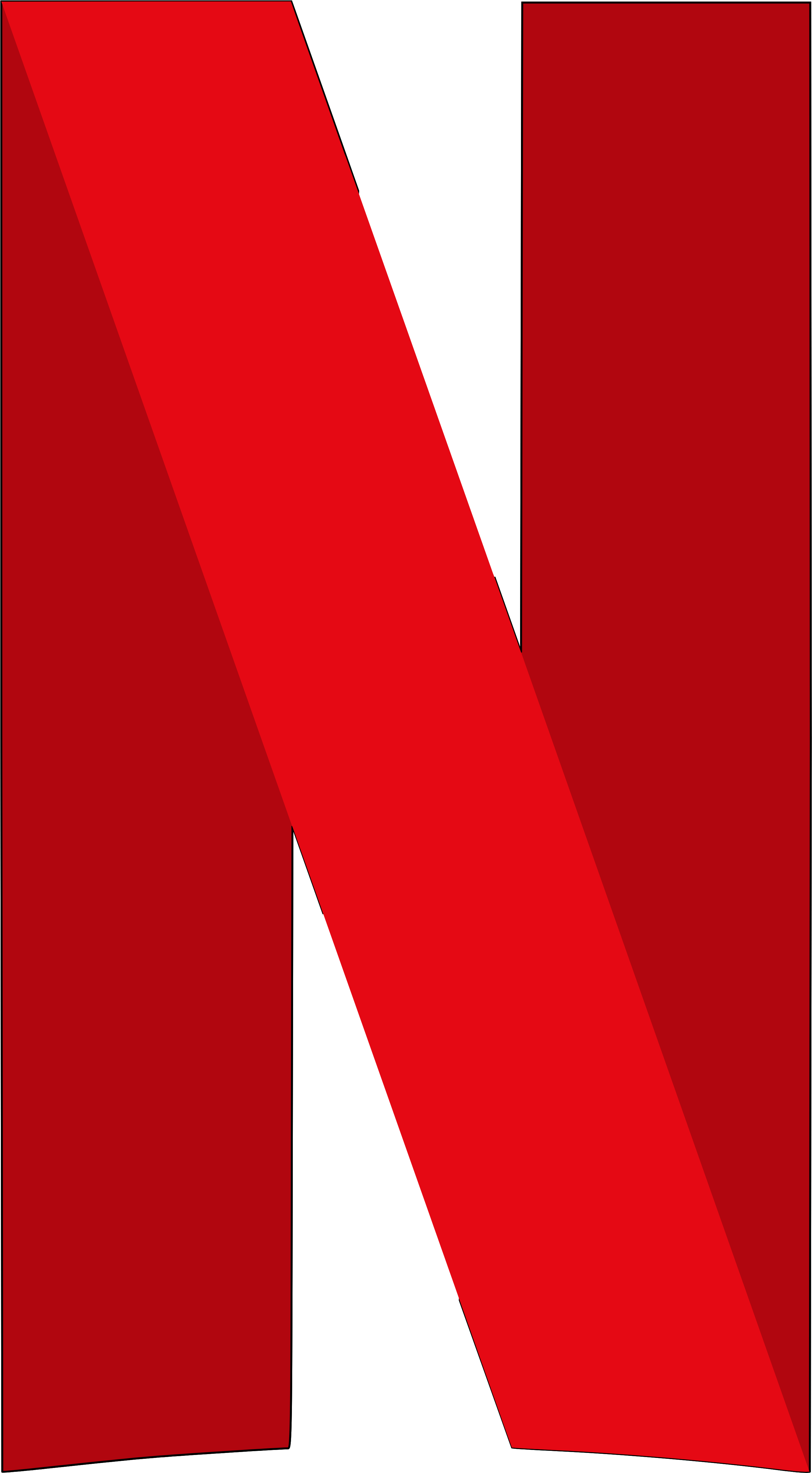 Netflix Ücretsiz Hesap