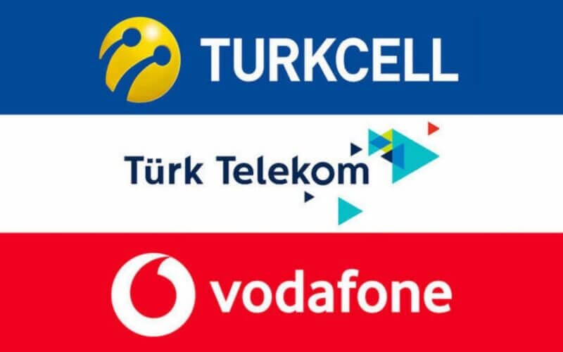 Bedava İnternet Hilesi 2026