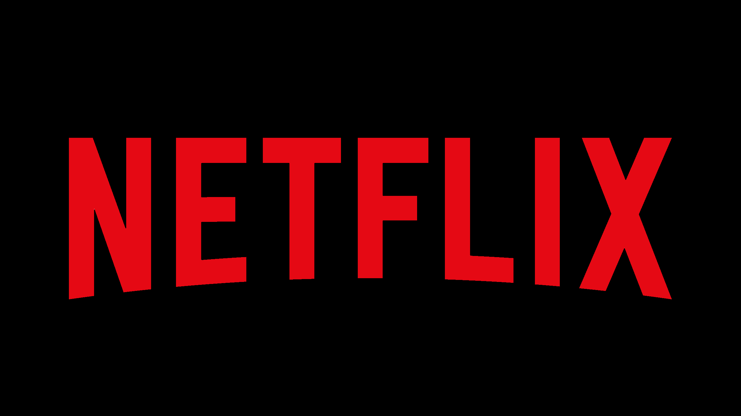 Netflix Ücretsiz Hesap