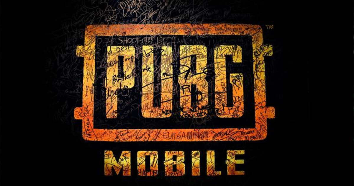 PUBG Mobile UC Hilesi APK