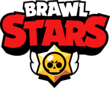 Brawl Stars Elmas Hilesi