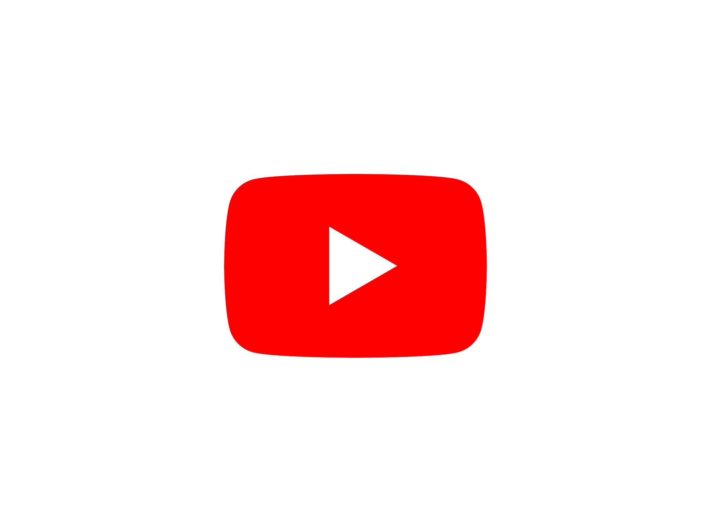 Youtube Beğeni hilesi